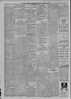 Kerry Reporter Saturday 18 December 1897 Page 4