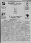 Kerry Reporter Saturday 18 December 1897 Page 5