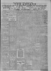 Kerry Reporter Saturday 18 December 1897 Page 7