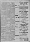 Kerry Reporter Saturday 18 December 1897 Page 11