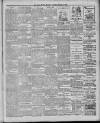 Kerry Reporter Saturday 01 January 1898 Page 3