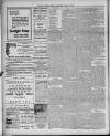 Kerry Reporter Saturday 01 January 1898 Page 6