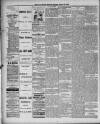 Kerry Reporter Saturday 22 January 1898 Page 2