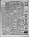 Kerry Reporter Saturday 22 January 1898 Page 3