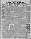 Kerry Reporter Saturday 22 January 1898 Page 5