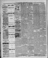 Kerry Reporter Saturday 05 March 1898 Page 2