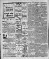 Kerry Reporter Saturday 05 March 1898 Page 6