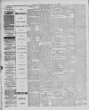 Kerry Reporter Saturday 04 June 1898 Page 2