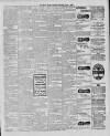 Kerry Reporter Saturday 04 June 1898 Page 3