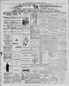 Kerry Reporter Saturday 04 June 1898 Page 4