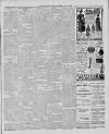 Kerry Reporter Saturday 04 June 1898 Page 7