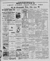 Kerry Reporter Saturday 11 June 1898 Page 4