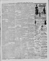 Kerry Reporter Saturday 11 June 1898 Page 7