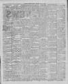 Kerry Reporter Saturday 11 June 1898 Page 9