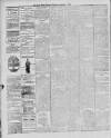 Kerry Reporter Saturday 03 September 1898 Page 6