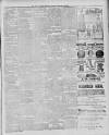 Kerry Reporter Saturday 03 September 1898 Page 7