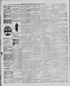Kerry Reporter Saturday 10 September 1898 Page 6