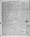 Kerry Reporter Saturday 10 September 1898 Page 8