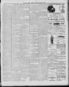 Kerry Reporter Saturday 07 January 1899 Page 3