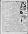 Kerry Reporter Saturday 14 January 1899 Page 3
