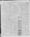 Kerry Reporter Saturday 14 January 1899 Page 8