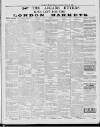 Kerry Reporter Saturday 18 March 1899 Page 3