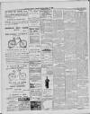 Kerry Reporter Saturday 18 March 1899 Page 6