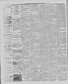 Kerry Reporter Saturday 08 April 1899 Page 2