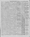 Kerry Reporter Saturday 08 April 1899 Page 3