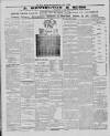 Kerry Reporter Saturday 08 April 1899 Page 4