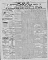 Kerry Reporter Saturday 08 April 1899 Page 6