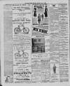 Kerry Reporter Saturday 08 April 1899 Page 8