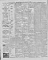 Kerry Reporter Saturday 15 April 1899 Page 2