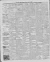 Kerry Reporter Saturday 22 April 1899 Page 2