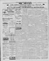 Kerry Reporter Saturday 22 April 1899 Page 6