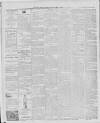 Kerry Reporter Saturday 06 May 1899 Page 2