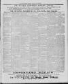 Kerry Reporter Saturday 06 May 1899 Page 5