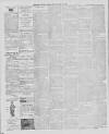 Kerry Reporter Saturday 13 May 1899 Page 2