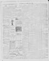 Kerry Reporter Saturday 27 May 1899 Page 2