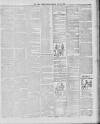 Kerry Reporter Saturday 27 May 1899 Page 3