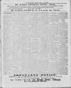 Kerry Reporter Saturday 27 May 1899 Page 5