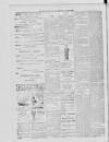 Kerry Reporter Saturday 10 June 1899 Page 2