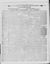 Kerry Reporter Saturday 08 July 1899 Page 3