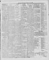 Kerry Reporter Saturday 22 July 1899 Page 3