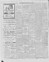 Kerry Reporter Saturday 09 September 1899 Page 2