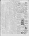 Kerry Reporter Saturday 09 September 1899 Page 7