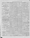 Kerry Reporter Saturday 07 October 1899 Page 2
