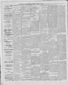 Kerry Reporter Saturday 07 October 1899 Page 6
