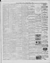 Kerry Reporter Saturday 07 October 1899 Page 7