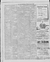 Kerry Reporter Saturday 14 October 1899 Page 7